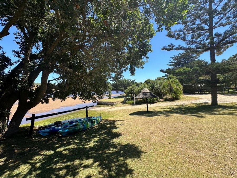 0 Bedroom Property for Sale in Stilbaai Oos Western Cape
